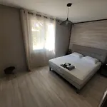 Apartamento T2 Bord De Mer - Les Embruns Hyères