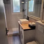 T2 Bord De Mer - Les Embruns Apartamento